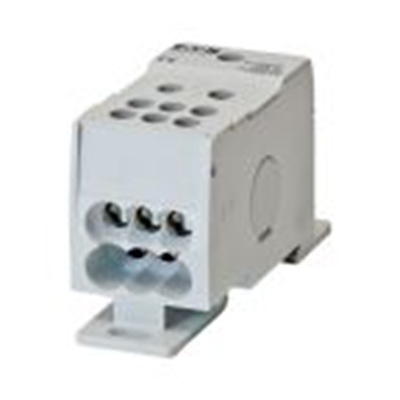 102704 BPZ-KB-6/160-ALU Eaton product image